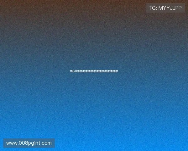 凯发k8真人版提供最新世界杯赛程安排、球队信息及精彩比赛回放