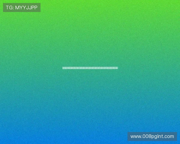 美高梅棋牌娱乐平台入口提供丰富的世界杯竞猜玩法，满足不同用户的体育娱乐需求