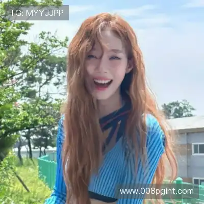 段煦璇
